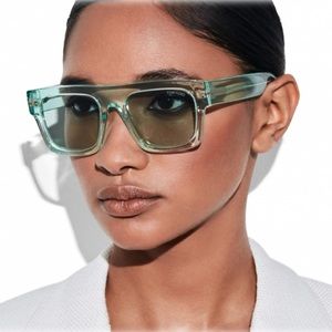 Tom Ford Sunglasses, New